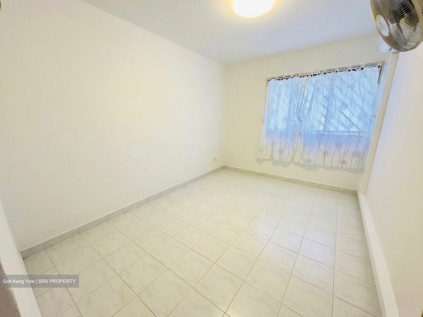 Blk 363 Bukit Batok Street 31 (Bukit Batok), HDB 4 Rooms #590364341